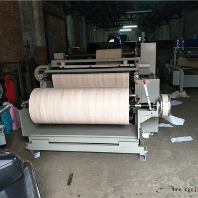 PE/PET貼合分切機（廠家推薦多功能全自動經(jīng)濟型）