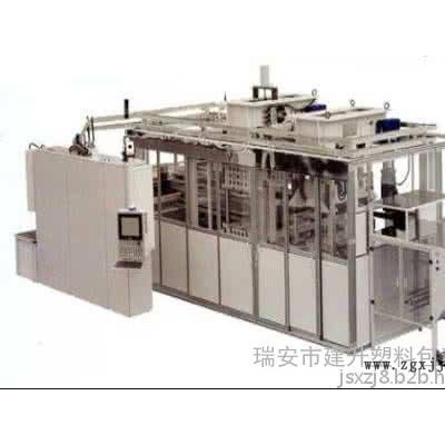 塑料托、吸塑機(jī) PET、PVC、PS、PP、全自動(dòng)吸塑機(jī)、節(jié)能吸塑機(jī)