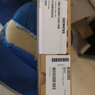 6SE7035-4HF85-0EA0西門子控制模塊和預(yù)加載模塊PET1帶初相角變化，用于饋電單元 結(jié)構(gòu)形式E