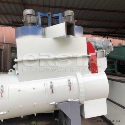 PET怡寶瓶 寶特瓶 綠茶瓶廢塑料處置脫標機，塑料瓶紙脫標機