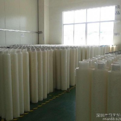 PE保護(hù)膜/PET保護(hù)膜，PVC薄膜，OPP保護(hù)膜廠家優(yōu)惠直銷