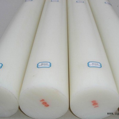 飛秒檢測PET綠色硅膠高溫膠帶 成分檢測|配方分析