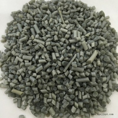 萊特兄弟KW-80 tpu/pu塑料造粒機(jī) 單螺桿廢塑料水拉條回收顆粒再生機(jī)