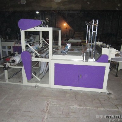 供應OPP PET塑料薄膜電腦橫切機（可帶特定防滑 防刮設置）