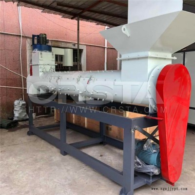 浙江可樂瓶標簽紙?zhí)幹脛兗垯C，PET塑料可樂瓶紙標簽分離機