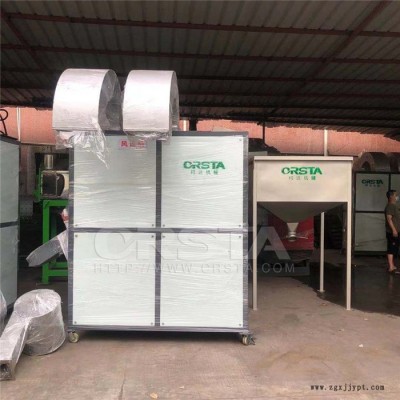 柯達機械PET礦泉水瓶造粒機，礦泉水瓶廢塑料粉碎清洗造粒機