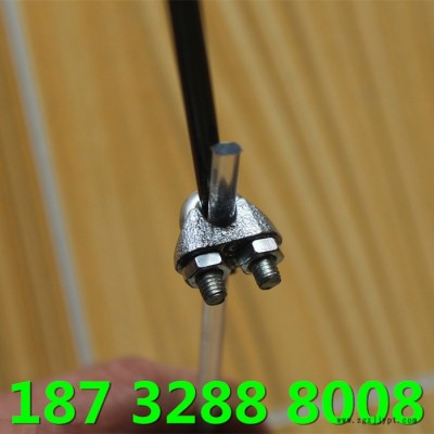 奔宇 **，養(yǎng)雞，養(yǎng)鴨聚酯塑鋼線，pet拉絲，養(yǎng)殖業(yè)專用拉網(wǎng)線