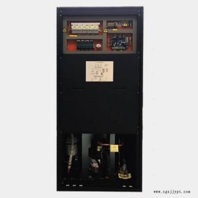 上海卡洛斯PET12機(jī)房空調(diào)維修/上?？逅咕芸照{(diào)/吸頂恒溫恒濕機(jī)組/實(shí)驗(yàn)室精密空調(diào)