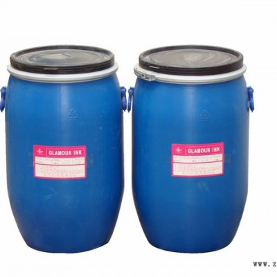 供應(yīng)**熱轉(zhuǎn)印燙畫材料，PET離型劑 熱轉(zhuǎn)印燙畫離型劑