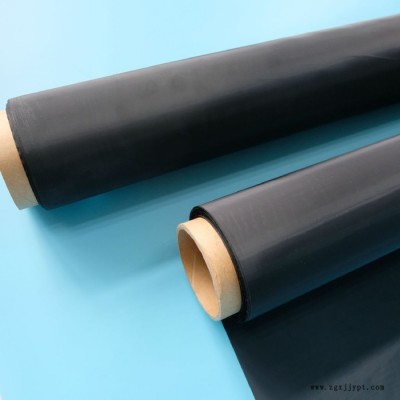 供應炬豐PET防塵網(wǎng)，黑色防塵網(wǎng)，銀色防塵網(wǎng)，白色防塵網(wǎng)，手機防塵網(wǎng),紗網(wǎng)