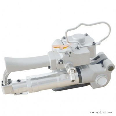 手提氣動打包機(jī)，PET塑鋼帶打包機(jī)，鋼帶打包機(jī)，上海手提打包機(jī)