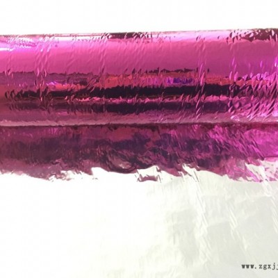 鵬遠 彩色鍍鋁膜淋膜 8uPET復(fù)合膜 鋁箔復(fù)合膜生產(chǎn)加工 pet鍍鋁膜  鍍鋁膜生產(chǎn)廠家 廠家直供