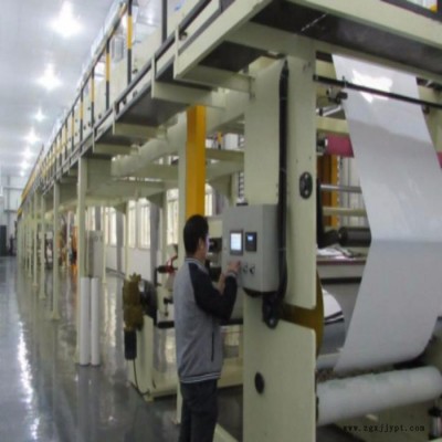 東莞同盟 軟膜涂布機/貼合機/復(fù)合機,東莞涂布機/皮革處理機/抽條機】同盟TM-801多功能PET**涂布機