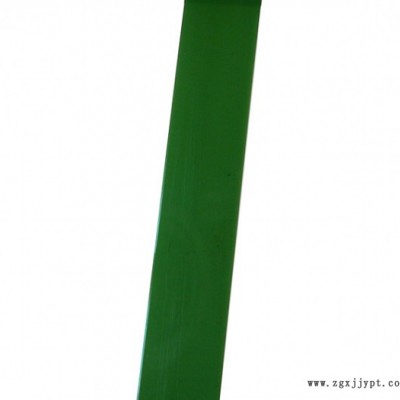 遠(yuǎn)東125060GX PET打包帶