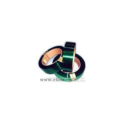 供應(yīng)：石坑打包帶，清溪包裝帶，黃江PP帶  珠海雙色防偽打包帶廠家 深圳PET塑鋼結(jié)束帶 東莞手動(dòng)打碼機(jī) 全國直銷