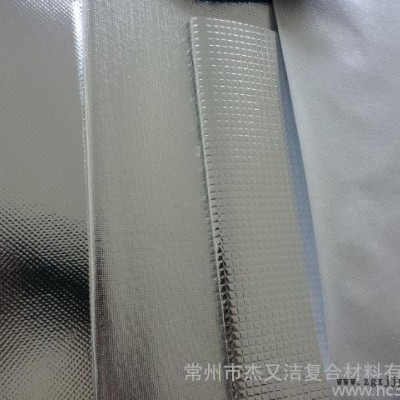 供應(yīng)PET+AL+PE鋁塑膜，鋁箔膜，鋁箔復(fù)合膜，鋁膜，鍍鋁膜，鋁箔包裝膜