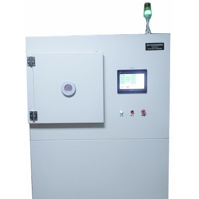 PET等透明塑料片材等離子處理機|培養(yǎng)品親水性增強大型等離子清洗設(shè)備|等離子體清洗機廠家