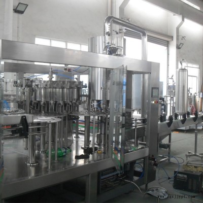 果汁飲料設(shè)備，啤酒灌裝機(jī)，三合一灌裝機(jī)，飲料機(jī)械設(shè)備，全自動灌裝機(jī)，小瓶水灌裝機(jī)，PET瓶灌裝機(jī)，果汁灌裝機(jī)，灌裝機(jī)