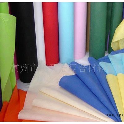 供應(yīng)PE腹膜無(wú)紡布，PE淋膜無(wú)紡布，打孔淋膜無(wú)紡布，PET淋膜無(wú)紡布