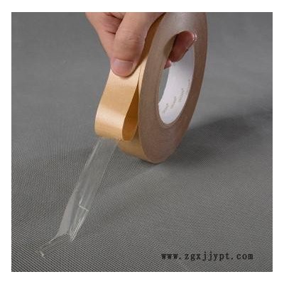 皇冠7980 皇冠PET膠粘帶國產(chǎn)PET7980**廠家批發(fā)CROWN 皇冠廠家批發(fā)PET基材膠帶