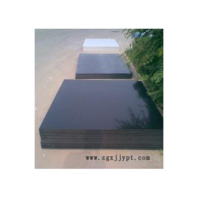 廣東華億PET、PET黑色板材、PET板折彎、PET板焊接