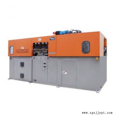 黃巖尚科s pet吹瓶機(jī)pet吹瓶機(jī)廠(chǎng)家