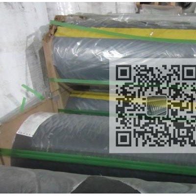 供應(yīng)東方D250黑色PET薄膜，188微米黑色PET薄膜，亞黑PET遮光片 黑色pet薄膜