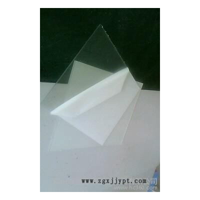 透明PET板，國產(chǎn)PET板，透明PET薄片