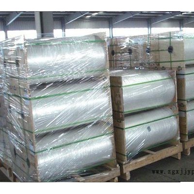 供應(yīng)供應(yīng)啞光膜、PET原膜、PET切片啞光膜、PET原膜、PET切片