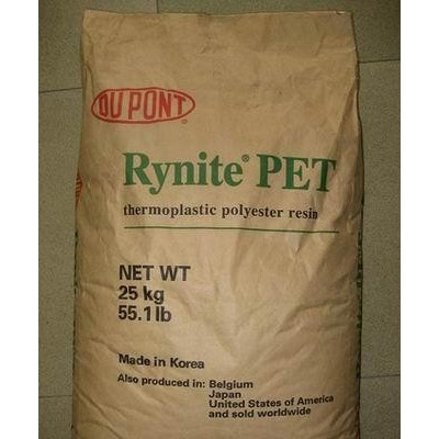 供應美國杜邦PET 935