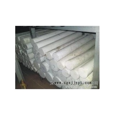 進口PET棒,供應(yīng)進口PET棒