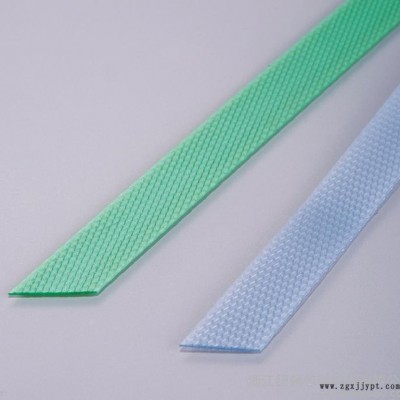 【全球 】高強度機用pet打包帶生產(chǎn) 5mm 定做pet打