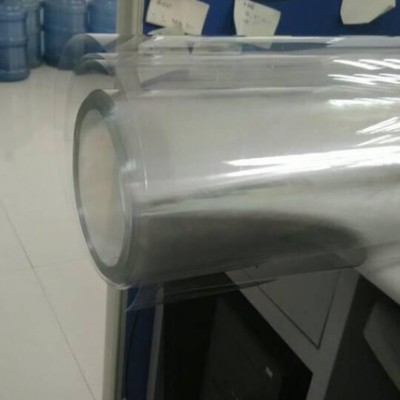 透明防靜電PET，0.3MM大量現(xiàn)貨