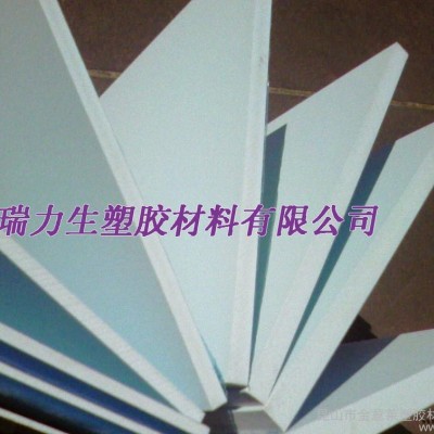 進口PET板，乳白色PET-P板，德國PET-GF30板