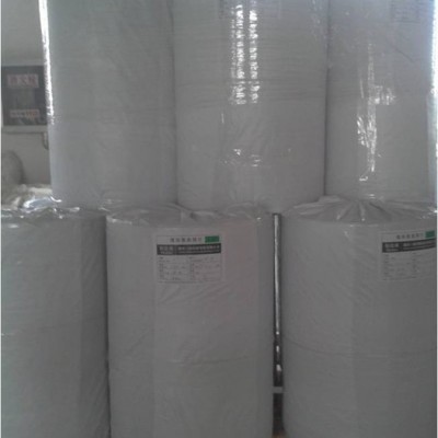 PET片材、PET卷材、吸塑原材