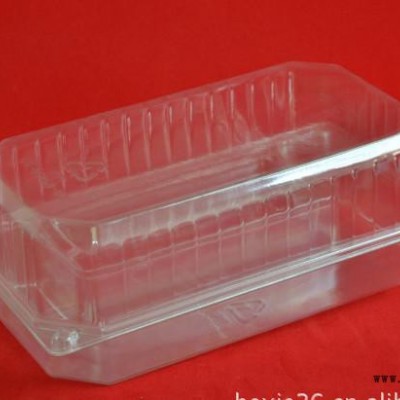 廣州和諧吸塑PET吸塑、PET吸塑盒，QS認證企業(yè)