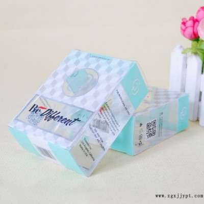 供應(yīng)PVC膠盒、PET膠盒、PP膠盒710*510透明PVC印刷、PET膠片印刷