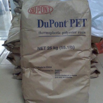 進(jìn)口PET 美國(guó)杜邦 530 加30%纖增強(qiáng)PET 耐磨|高