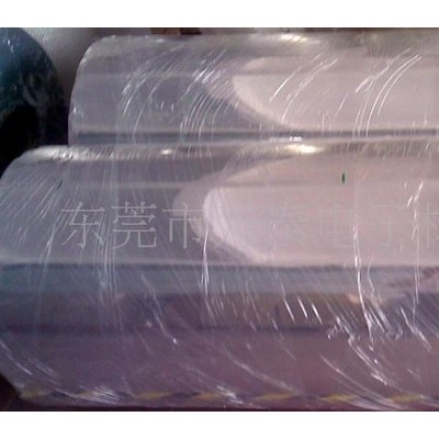 美國杜邦透明PET薄膜