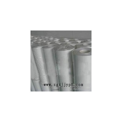 供應(yīng)MYMY-P啞光膜、PET原膜、PET切片