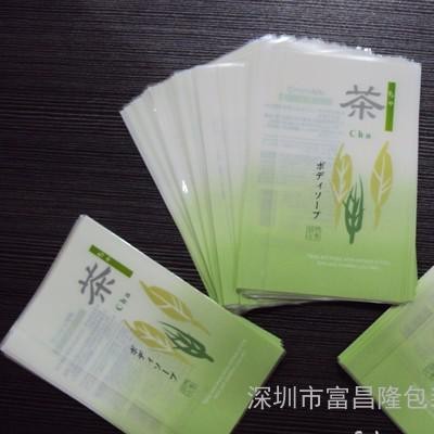 PET收縮膜 PET收縮標簽 PET印刷收縮膜，PET彩色收