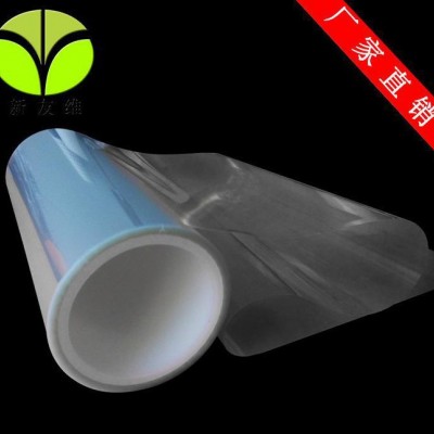 抗靜電PET保護(hù)膜，靜電PET保護(hù)膜，PET保護(hù)膜，防刮PE