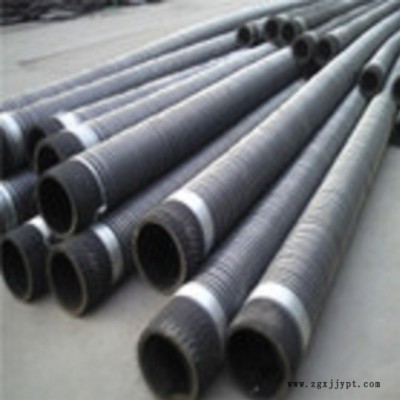 黑色橡膠軟管_高壓橡膠軟管_耐高溫橡膠軟管_型號齊全