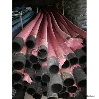 石家莊廠家專研發(fā)煤礦卸灰管參數_制作夾布鋼編卸灰管_專銷散裝水泥卸灰管規(guī)格_方便快捷