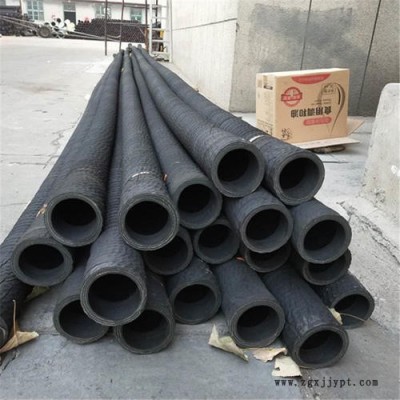 大量出售水泥罐車**卸料管規(guī)格_加工水泥罐車卸灰管材質_加工鋼編打灰管