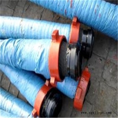 廠家**吸排油管材質(zhì)_加工鋼絲油田**膠管規(guī)格_制作油罐車**膠管_品質(zhì)優(yōu)質(zhì)