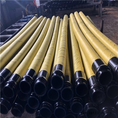 專業(yè)生產(chǎn)三一砼車膠管型號_泵車**膠管型號_打樁機**膠管規(guī)格_空壓機進氣膠管