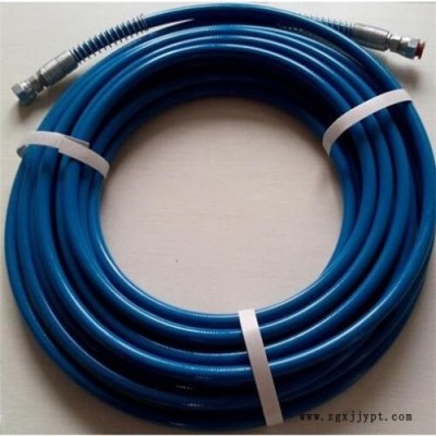 **高壓尼龍樹脂管廠家_**清洗軟管型號_制作碼頭卸油軟管材質(zhì)_專銷尼龍樹脂管