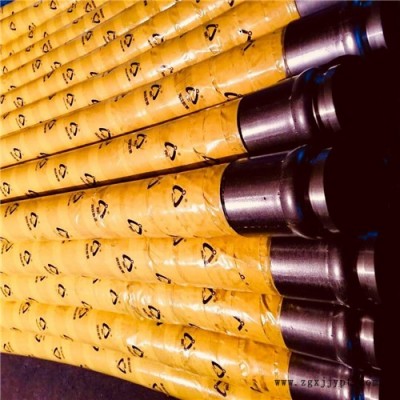 專業(yè)加工高壓打樁機膠管型號_?；炷帘霉苄吞朹專銷空氣機進氣膠管材質(zhì)_臺車膠管