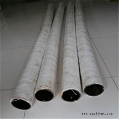 大量出售石棉夾布夾線阻燃耐溫絕緣膠管廠家_加工外包石棉防火夾布膠管規(guī)格_品質(zhì)優(yōu)良